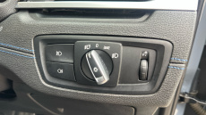 BMW X1 sDrive 18d M Sport 5dr Step Auto Diesel Estate